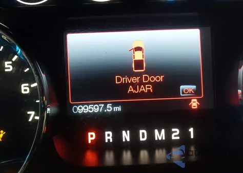 2014 Ford F-150 Xlt from USA, damaged, VIN 1FTFW1ET0EFA42481